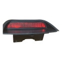 Break Light Luz De Freio Renault Logan 2014 A 2020 265982612