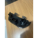 Comando Ar Condicionado Gm Cobalt Onix 2016 A 2019 Original