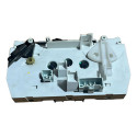 Comando Ar Condicionado Peugeot 206 207 151440100 Original
