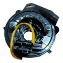 Cinta De Airbag Hb20 2020 2021 2022 2023 X01 Original Preto