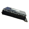 Modulo Conforto Gm Spin, Agile E Montana 94741792 Original
