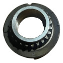Engrenagem Corrente Civic Novo 1.8 E H-rv 16v 2007/11 Orign