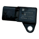 Sensor Pressao Map Gm Onix Plus Turbo 1.0 55497890 2021 A 25
