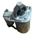 Motor De Partida/arranque Hyundai Hb20 I30 1.6 1204960 16v