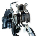 Turbina Chevrolet Gm/onix  Turbo 2020 - 2022 Original