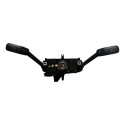 Chave Seta Limpador Polo Nivus T-cross 2qw953507aj Completo