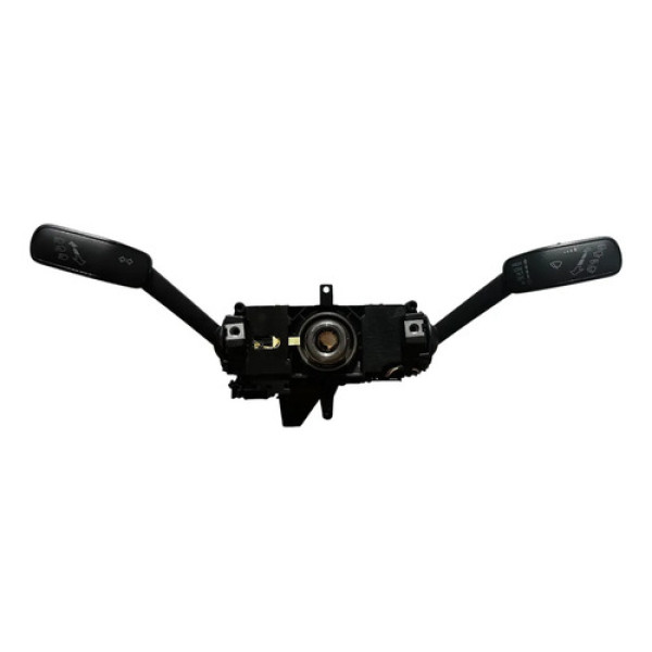 Chave Seta Limpador Polo Nivus T-cross 2qw953507aj Completo