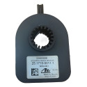 Sensor Angulo Gm Captiva 22880598 2008/2017 Original
