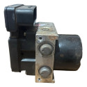 Módulo Freio Abs L21049 3565100u1580 Jac T6 015 016