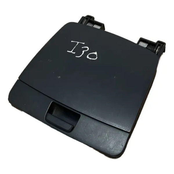 Porta Treco/cinzeiro Hyundai I30 09-12 Original 847702l000