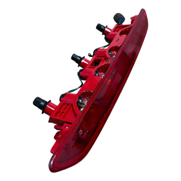 Luz Freio Break Light Hyundai Hb20 Hatch 2021-2025 E922800