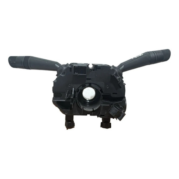 Chave Seta C/limpador Fiat Pulse 2021 À 2024 01002662110 (us