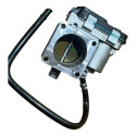 Corpo Borboleta/tbi Jeep Renegade Toro 1.8 2017-22 50gte3f/i