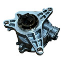 Bomba D Vacuo Hb20 Creta 1.0 Turbo 2020-2025 Original
