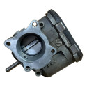 Corpo Borboleta/tbi Hyundai Hb20 1.0 0280750830 Original