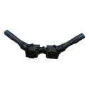 Chave De Seta March Versa 2013 14 15 16 17 18 19 20original