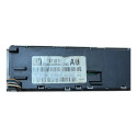 Sensor Alarme Gm Vectra 2008 2011 - 93318123 Original