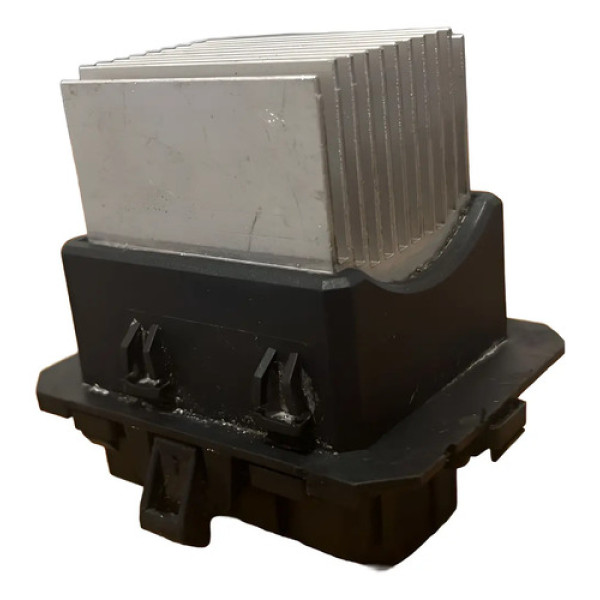 Resistencia Ar Cond Peugeot 208 308 408-2013 A Diante