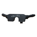 Chave De Seta March Versa 2013 14 15 16 17 18 19 20original