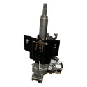 Coluna De Direcao Gm Onix 2021 - 2025 Plus 26318678 Original