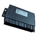 Modulo Conforto Gm Spin, Agile E Montana 94741792 Original