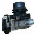 Corpo Borboleta Gm/onix 55510678 2020 - 2022