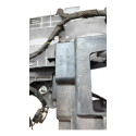 Alavanca Trambulador De Marcha Gm Cruze 2011-2013 Automatico
