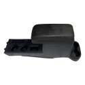 Console Central Jeep Compass 2012 A 2016 Original Completo