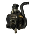 Bomba De Alta Pressão Compass0445010463 0445110682 55268335 5kg