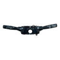 Chave De Seta Honda Fit E Hrv M55860 - Original Completo