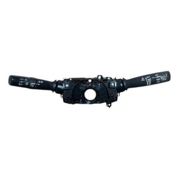 Chave De Seta Honda Fit E Hrv M55860 - Original Completo
