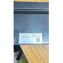 Módulo Ecu 980169528000 Citroen C4 Lounge 1.6 Thp 2018.