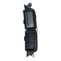 Difusor Ar Gm/onix 2020 - 2022 26240857