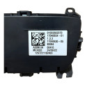Comando Ar Condicionado Fiat Pulse 2021 A 2024 - 01002662070