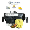 Cinta De Airbag Hb20 2020 2021 2022 2023 X01 Original Preto