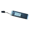 Sensor Alarme Gm Vectra 2008 2011 - 93318123 Original