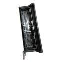 Modulo De Airbag Fiat Strada 68240950aa 2012 - 2015 Original