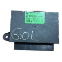 Módulo Conforto Vidro Retrovisor Gol G6