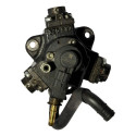 Bomba De Alta Pressão Compass0445010463 0445110682 55268335 5kg