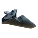 Retrovisor Direito Gm Onix 2013-2019 Eletrico E11026674
