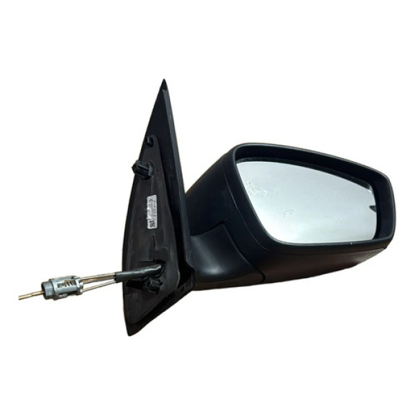Retrovisor Manual Volkswagen Gol | Voyage G6 G7 G8 Lad Direi