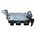 Módulo De Bico Injetor Toyota Corolla 2.0 13/19 -28551-0t010