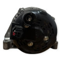 Alternador Fiat Mobi 1.0 2017 - 2023 Original