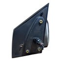 Retrovisor Elétrico Direito Chevrolet Spin 2013/2018 Gm2129