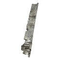 Tampa Do Carter Gm S10 111014155125-2 2.5 Flex Original