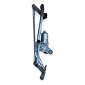 Motor Limpador Parabrisa Gm/onix 2020 - 2022 3397022128