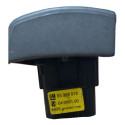 Chave De Luz Farol Neblina Vectra 06 07 08 09 10 11 Original
