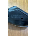 Retrovisor Direito Peugeot 2008 2022 A 2024 Com Pisca (usado