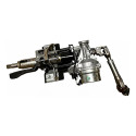 Coluna De Direcao Gm Onix 2021 - 2025 Plus 26318678 Original