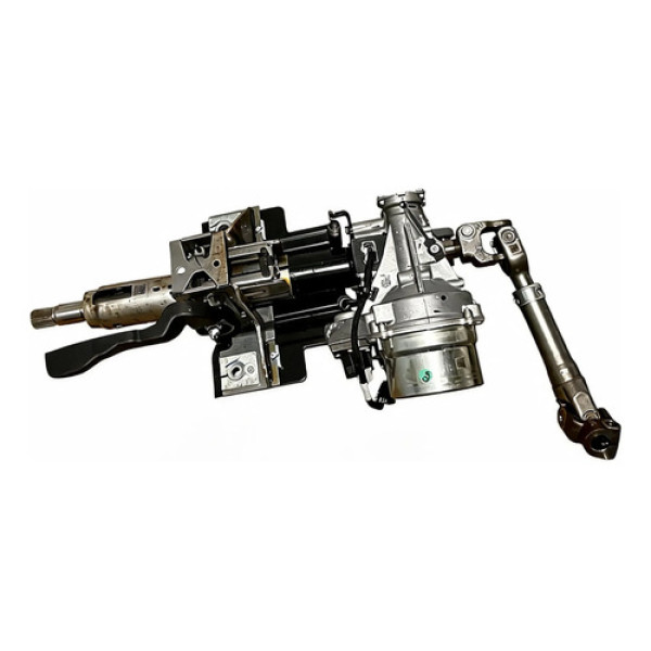Coluna De Direcao Gm Onix 2021 - 2025 Plus 26318678 Original